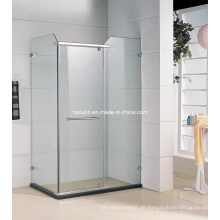 CE-geprüft Dusche Kabine ohne Fach (SE-205)
